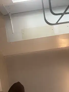 SeccySerena online show from 03-11-26, 04:57