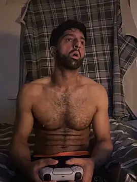 harry786123 online show from 03-15-26, 08:04