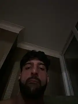 harry786123 online show from 04-18-26, 10:54