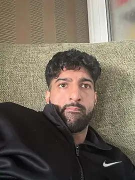 harry786123 online show from 04-19-26, 03:55