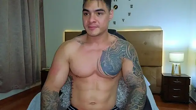 Steven Velez online show from 12-22-25, 03:25