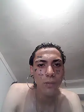 HydanMC online show from 02-17-26, 11:11