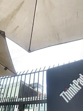 Sallem Pink online show from 11-06-25, 11:22