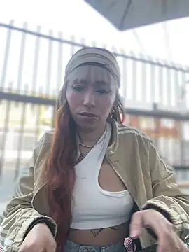 Sallem Pink online show from 02-09-26, 11:47