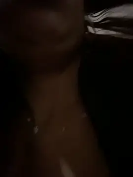 Sallem Pink online show from 02-27-26, 11:10