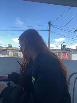 Sallem Pink online show from 03-21-26, 01:05