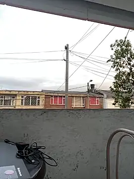 Sallem Pink online show from 03-22-26, 11:13