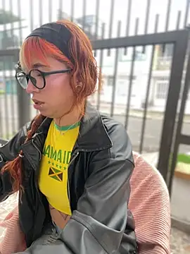 Sallem Pink online show from 04-06-26, 11:22