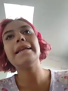 TamaraMera online show from 04-01-26, 05:54