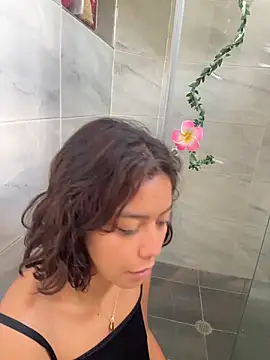 TamaraMera online show from 06-30-26, 04:30