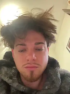 BWC00722 online show from 11-25-25, 11:43