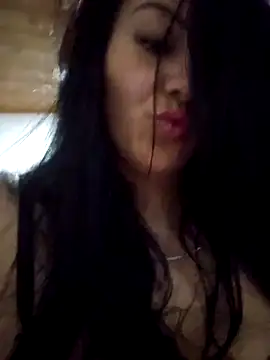 karla valk1 online show from 04-24-26, 11:18