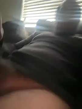 Mikeylovewetpussy online show from 05-04-26, 01:51