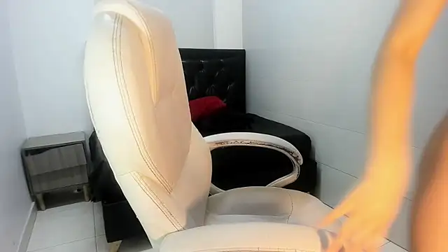 AshleyVanessaRx online show from 12-15-25, 03:05