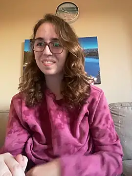sweetsocalgirl online show from 10-16-25, 01:28