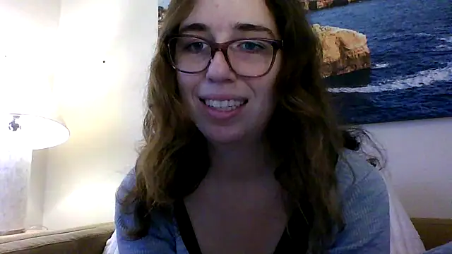 sweetsocalgirl online show from 11-16-25, 11:54