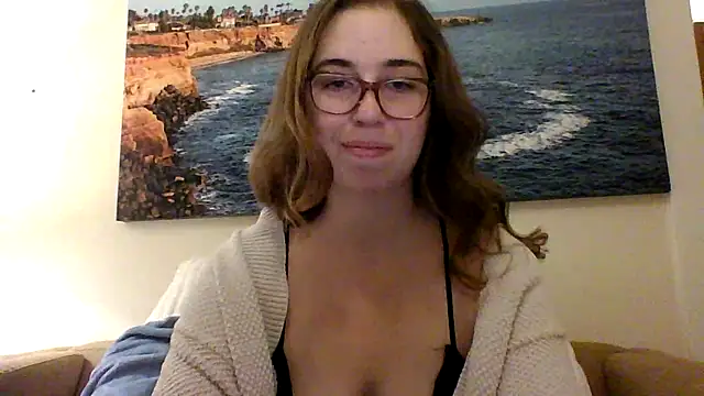 sweetsocalgirl online show from 11-20-25, 01:28