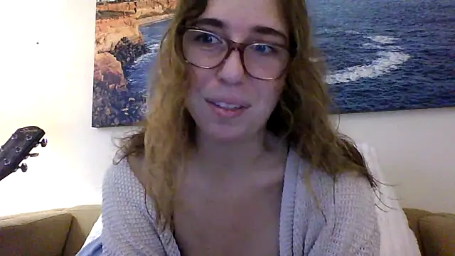 sweetsocalgirl online show from 11-22-25, 11:15