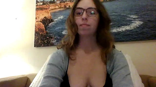 sweetsocalgirl online show from 12-05-25, 05:27