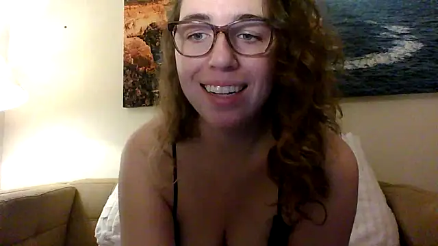 sweetsocalgirl online show from 02-01-26, 01:59