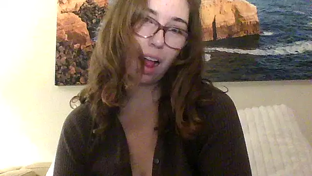 sweetsocalgirl online show from 02-04-26, 04:07
