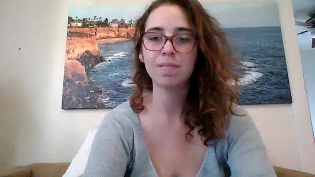 sweetsocalgirl online show from 02-12-26, 01:00