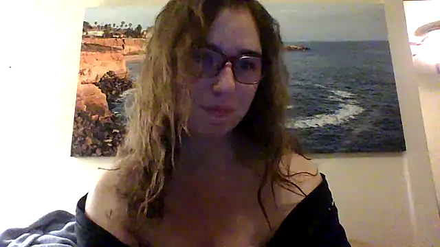 sweetsocalgirl online show from 02-17-26, 02:19