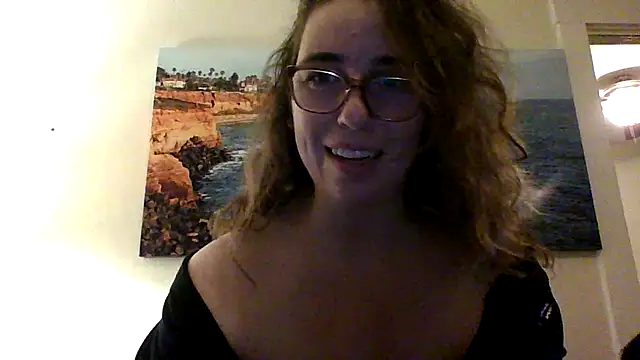 sweetsocalgirl online show from 02-18-26, 01:56