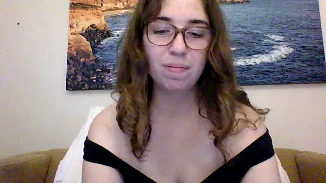 sweetsocalgirl online show from 02-27-26, 01:38