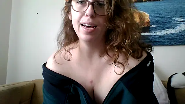 sweetsocalgirl online show from 03-15-26, 08:59