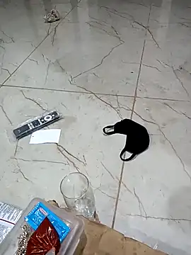 kajal 01raj online show from 10-29-25, 03:53