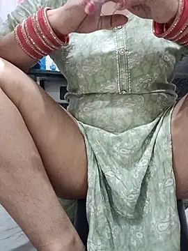 kajal 01raj online show from 11-03-25, 06:03