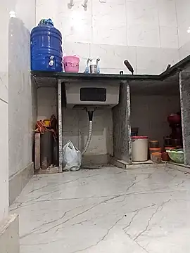 kajal 01raj online show from 11-05-25, 05:18