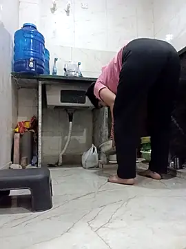 kajal 01raj online show from 11-12-25, 03:29