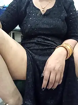 kajal 01raj online show from 11-29-25, 05:10