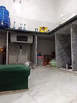 kajal 01raj online show from 12-02-25, 04:18