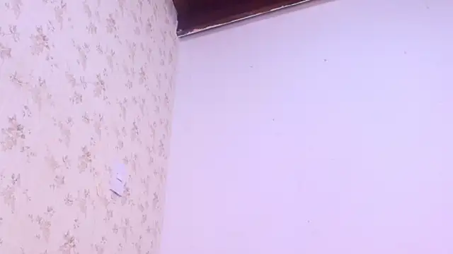 cataleya ebony  online show from 10-09-25, 07:12