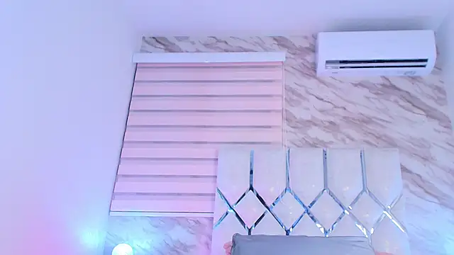 cataleya ebony  online show from 12-04-25, 03:05