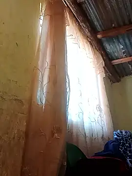 Snapshot of franceew chatting on 03-09-26, 09:57 franceew online show from 03-09-26, 09:57