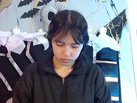 malejahotcs01 online show from 10-29-25, 11:34