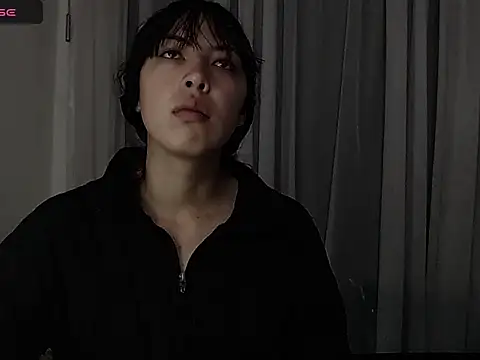 malejahotcs01 online show from 11-13-25, 10:36