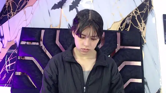 malejahotcs01 online show from 11-24-25, 01:44