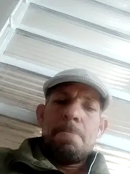 Snapshot of Pilantra12345 chatting on 09-14-25, 02:49 Pilantra12345 online show from 09-14-25, 02:49