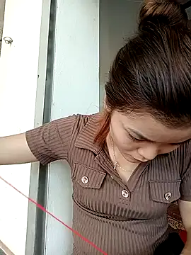 optra3 online show from 10-08-25, 07:17