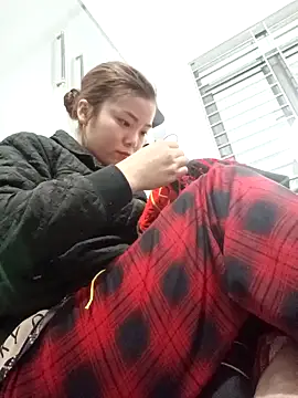 optra3 online show from 03-09-26, 12:42