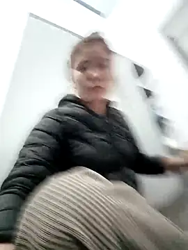 optra3 online show from 03-11-26, 12:55