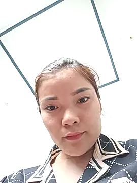 optra3 online show from 03-25-26, 03:23