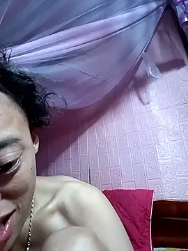 optra34 online show from 11-22-25, 11:53