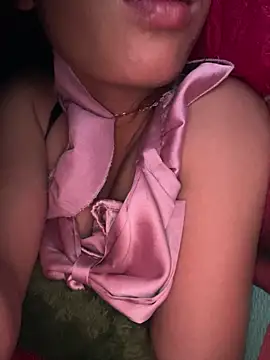 optra34 online show from 12-19-25, 10:28