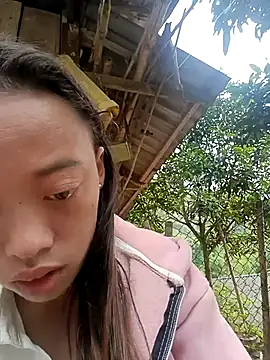 optra34 online show from 12-23-25, 01:47